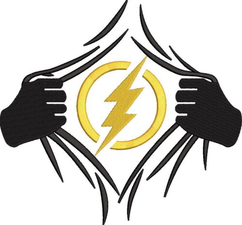 FE00891-Flash-10X10