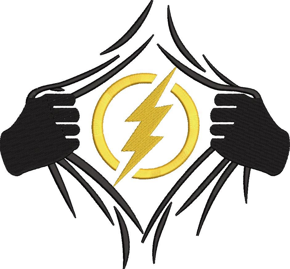 FE00891-Flash-10X10