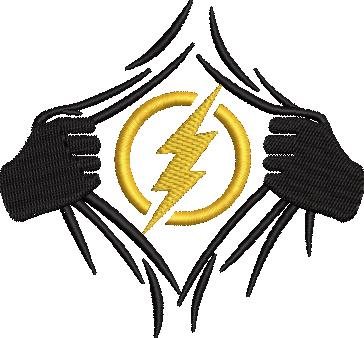 FE00891-Flash-4X4