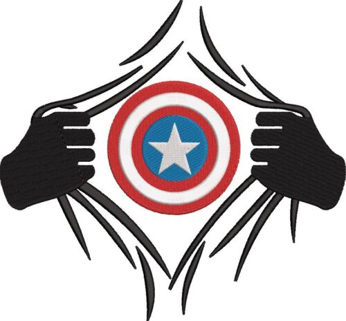 FE00892-Captain-America-10X10