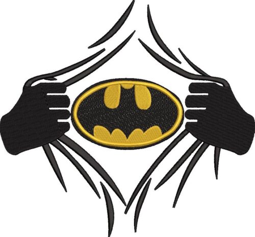 FE00893-Bat-Man-10X10