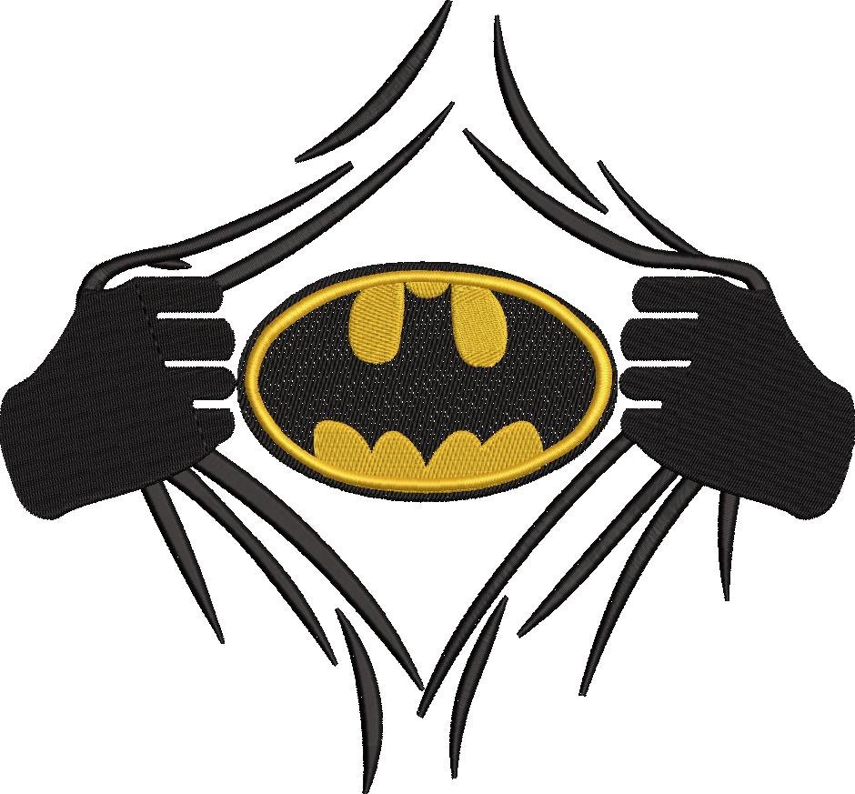 FE00893-Bat-Man-10X10
