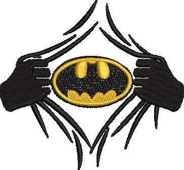 FE00893-Bat-Man--4X4