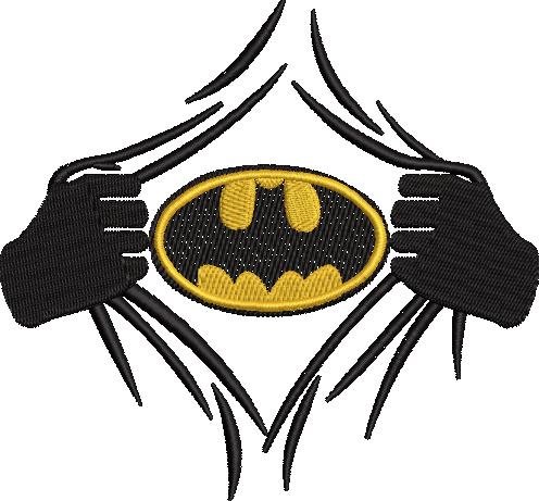 FE00893-Bat-Man-7X5