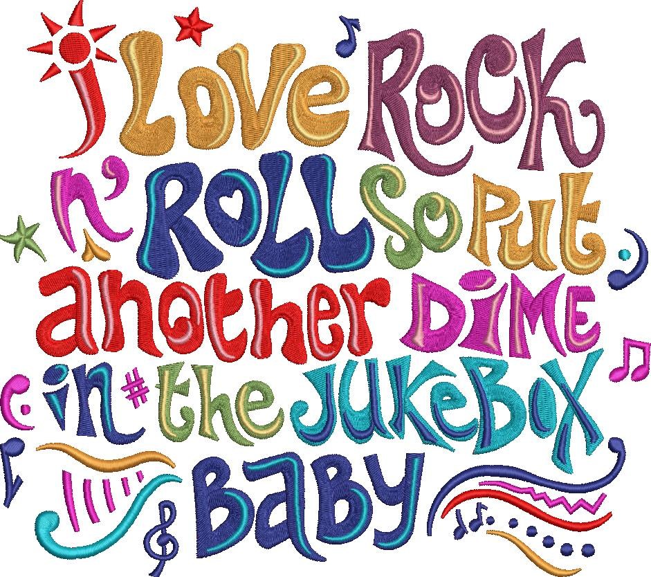 FE00901-I-Love-Rock-And-Roll-large
