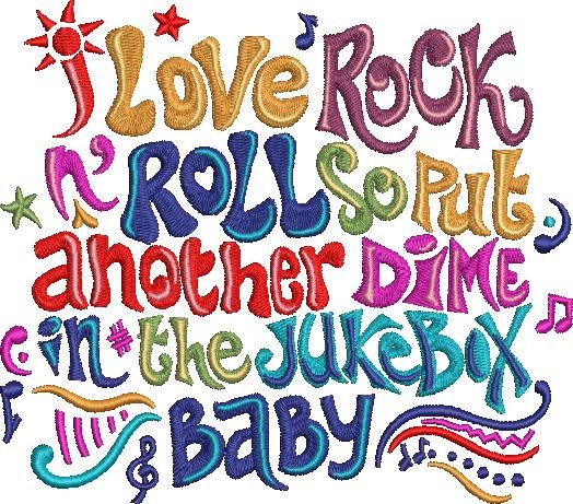 FE00901-I-Love-Rock-And-Roll-medium