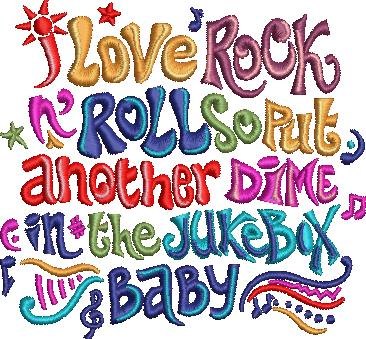 FE00901-I-Love-Rock-And-Roll-small