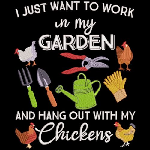 FE00905-Just-Want-to-Work-in-My-Garden