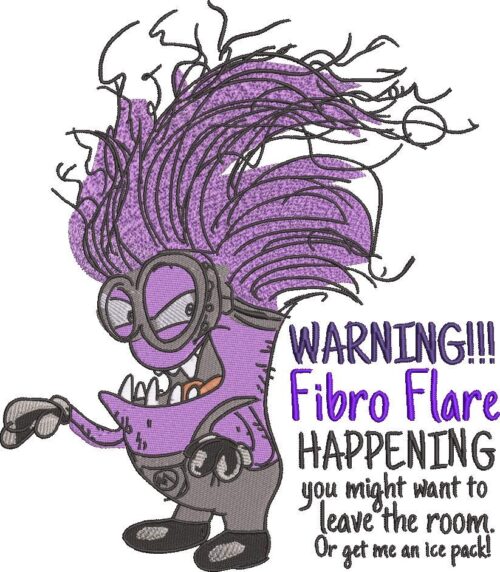FE00910-Fibro-Flare-Large