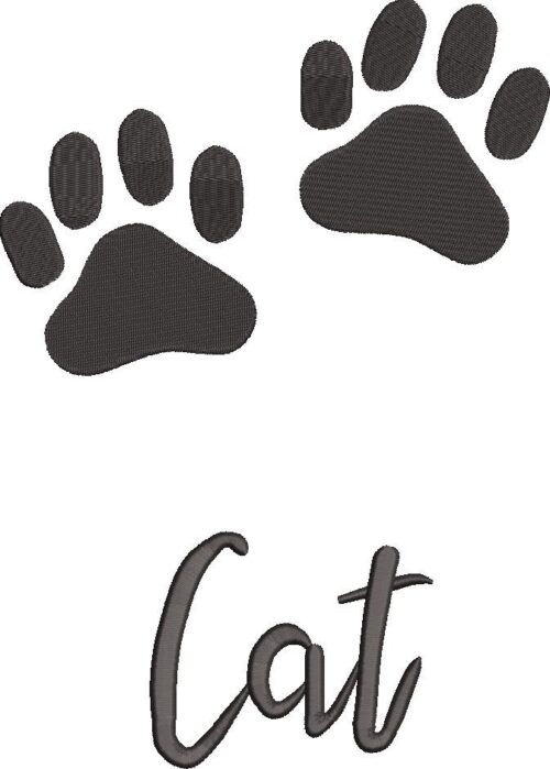 FE00916-Cat-10X10