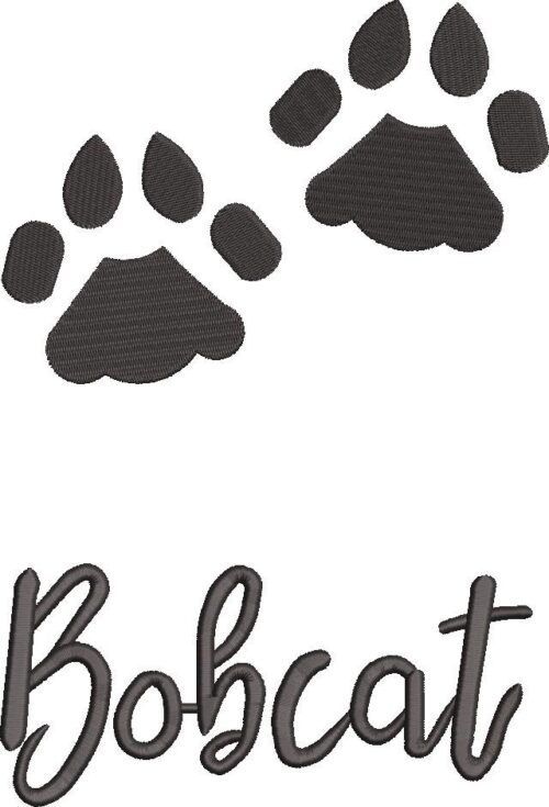 FE00918-Bobcat-10X10