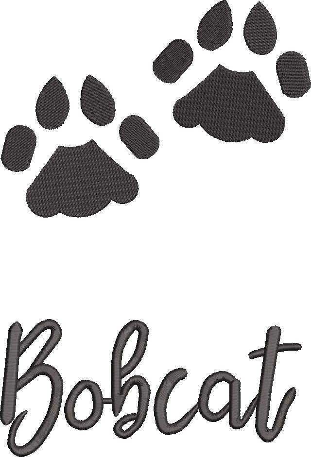 FE00918-Bobcat-10X10