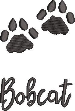 FE00918-Bobcat-4X4