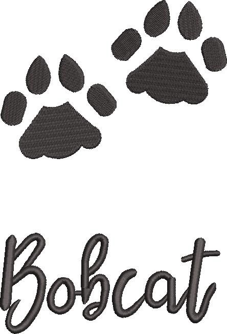 FE00918-Bobcat-7X5