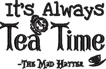 FE00920-Its-Always-Tea-Time--4X4