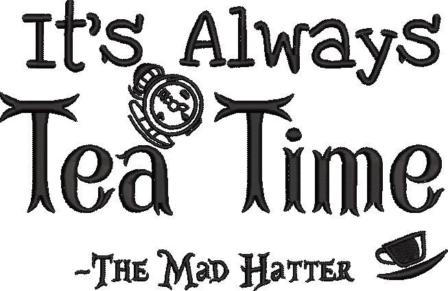FE00920-Its-Always-Tea-Time--7X5
