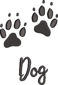 FE00929-Dog-Paw-4X4