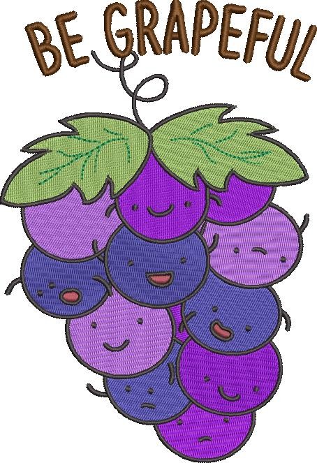 FE00944-Be-Grapeful-7X5