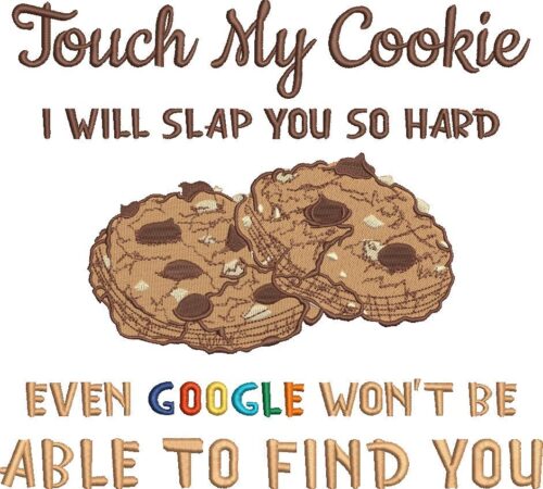 FE20290-Touch-My-Cookie-Large