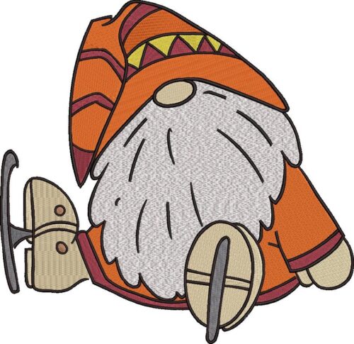 FE20294-Tired-Gnome-large