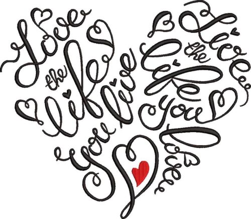 FE20297-Love-Life-large