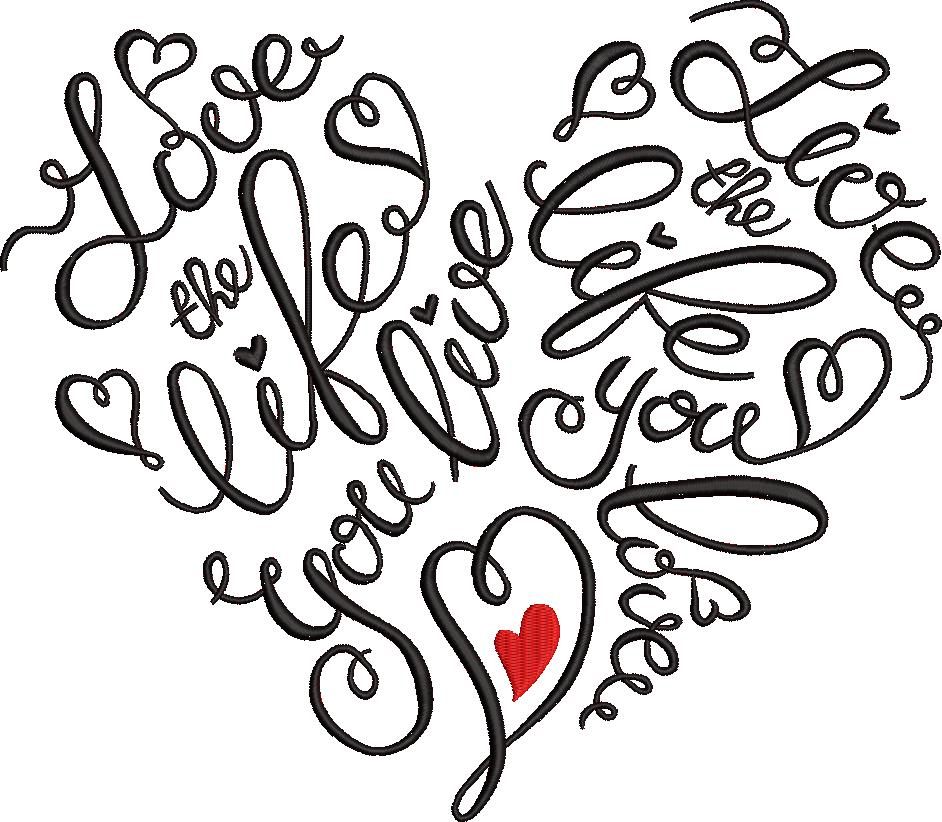 FE20297-Love-Life-large