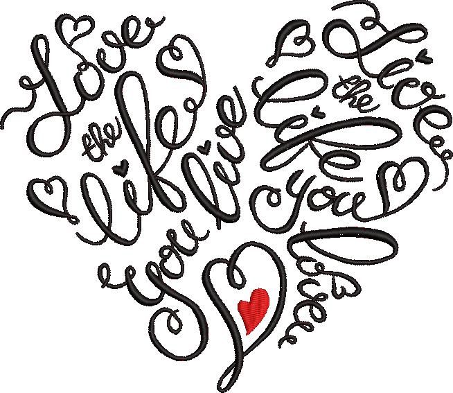 FE20297-Love-Life-medium