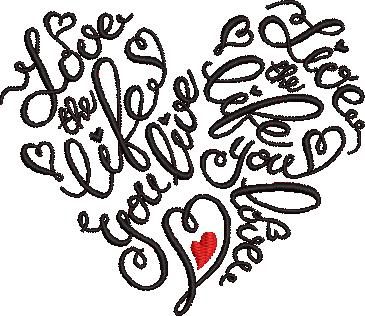 FE20297-Love-Life-small