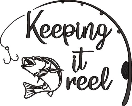 FE20299-Keeping-It-Reel-Large