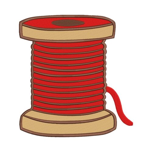 FE30343---Bobbin