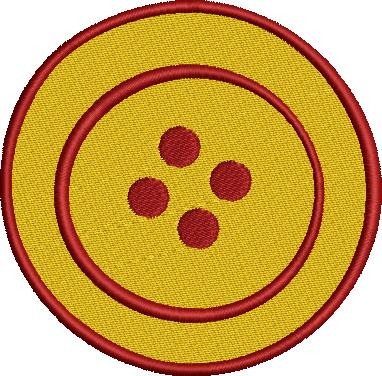 FE30344---Button-4X4
