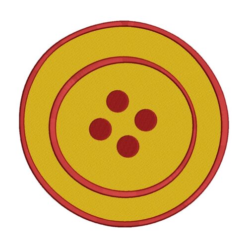 FE30344---Button
