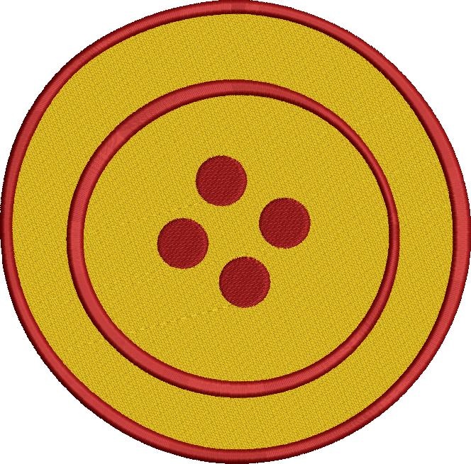 FE30344---Button-7X5-(1)