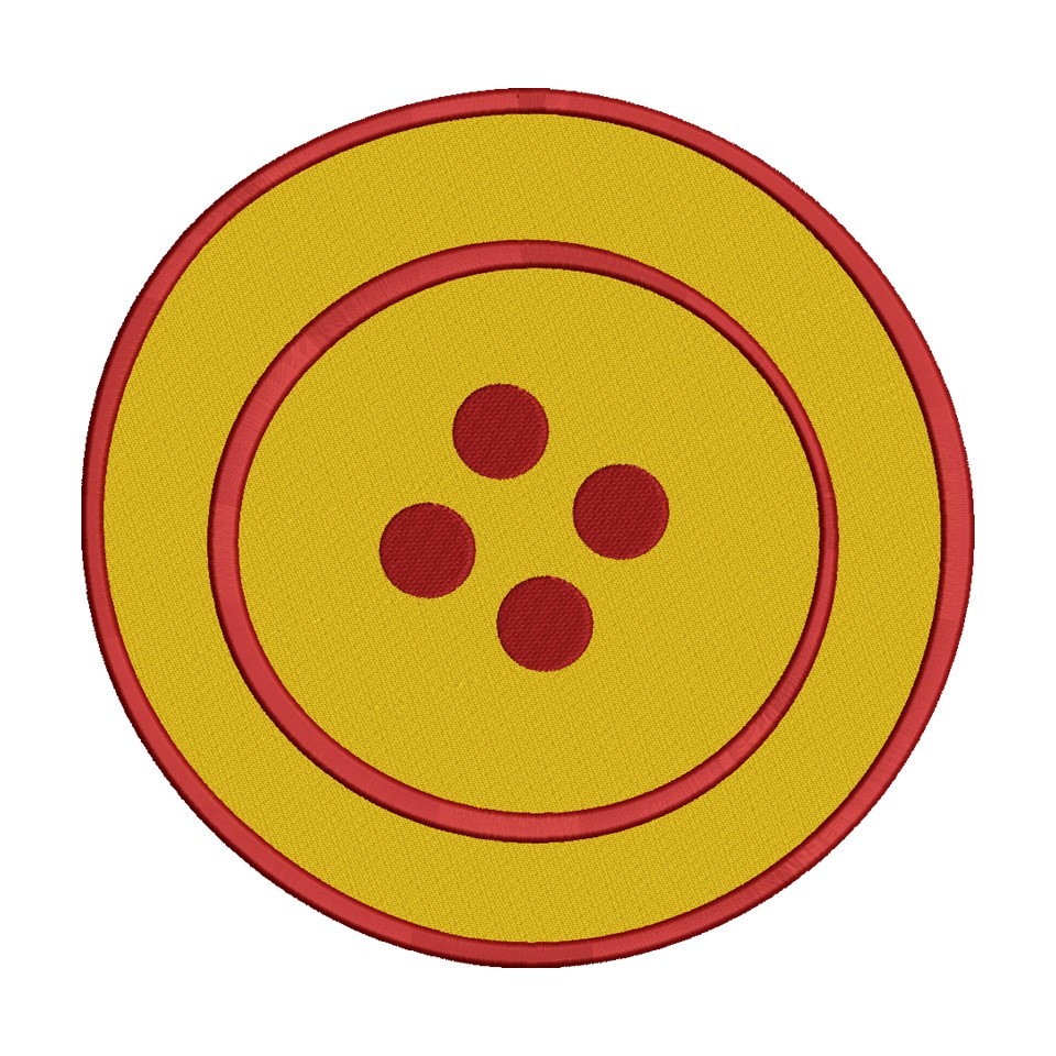 FE30344---Button
