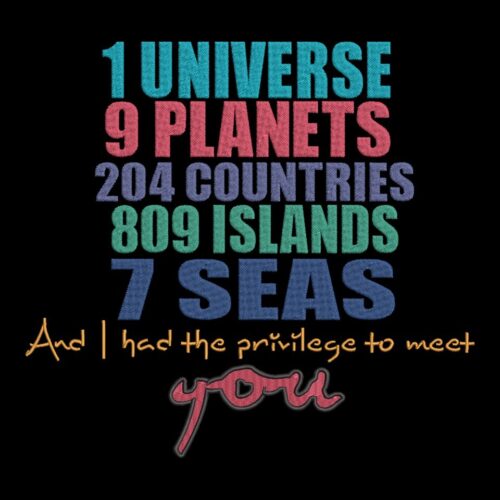 FE30353---I-Had-The-Privilege-Design