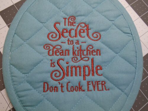 clean-kitchen