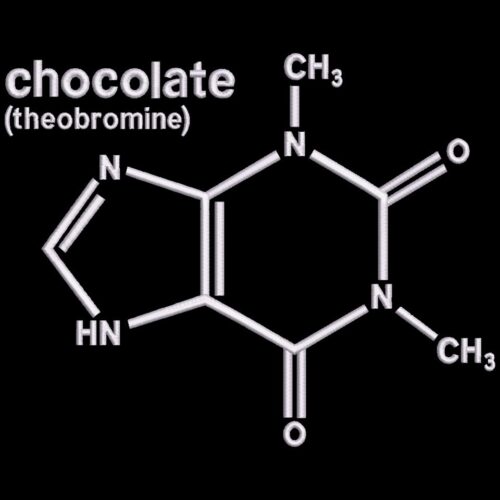 FE00958-Chocolate-Formula