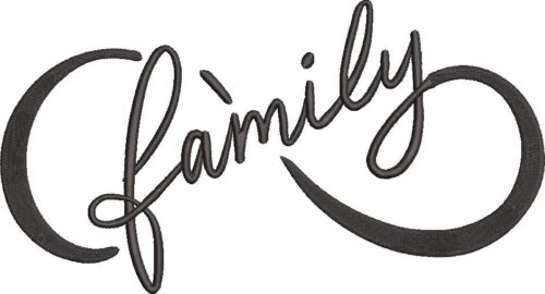 FE00972-Family10X10