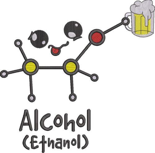 FE00991-Alcohol-Ethanol-10X10