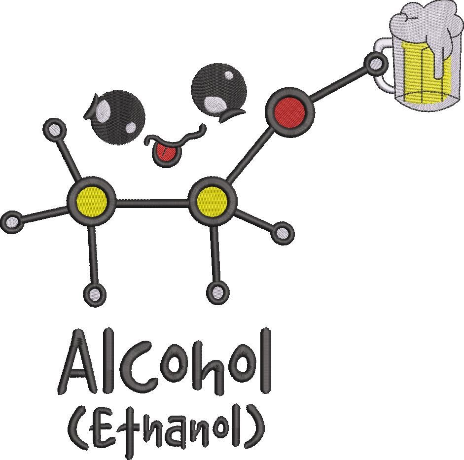 FE00991-Alcohol-Ethanol-10X10