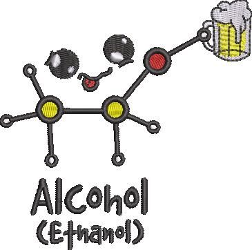 FE00991-Alcohol-Ethanol-4X4
