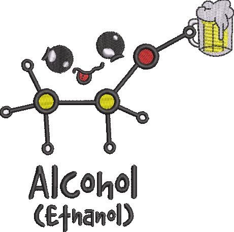 FE00991-Alcohol-Ethanol-5X5