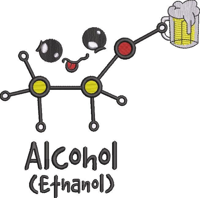 FE00991-Alcohol-Ethanol-7X7