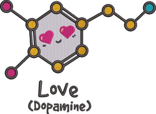 FE00992-Love-Dopamine-10X10