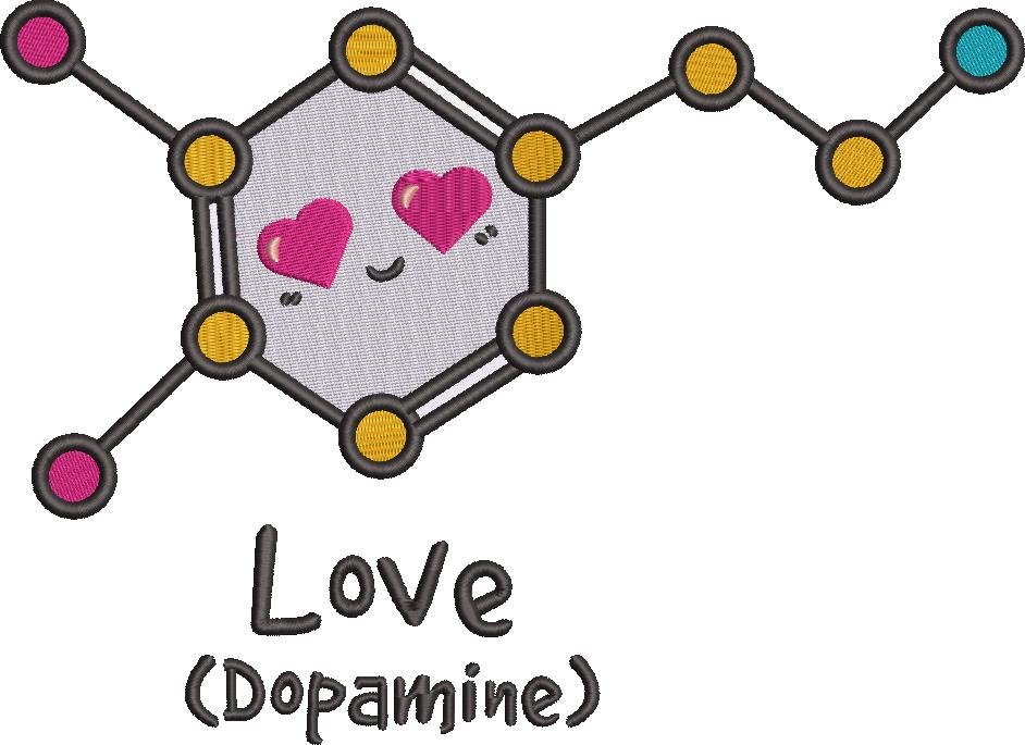 FE00992-Love-Dopamine-10X10