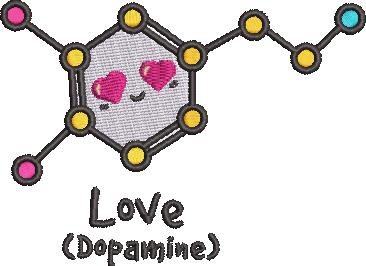 FE00992-Love-Dopamine-4X4
