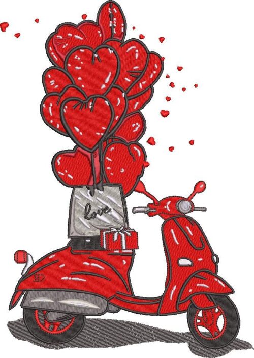 FE00994-Love-Ballon-With-Scotter-large