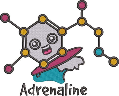 FE00996-Adrenaline-10X10