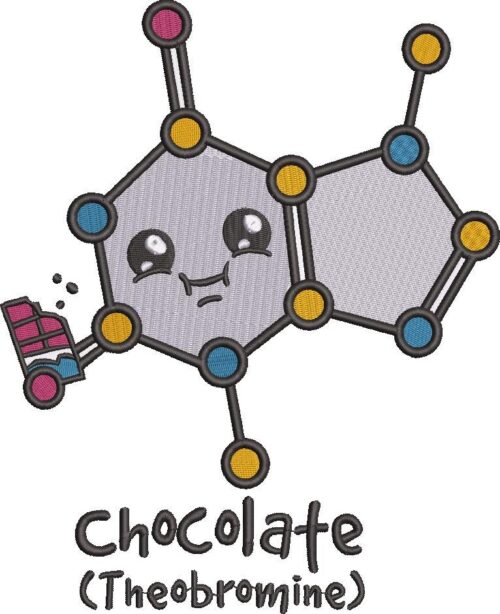 FE01003-Chocolate-Theobromine-10X10
