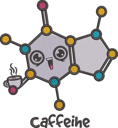 FE01004-Caffeine-10X10